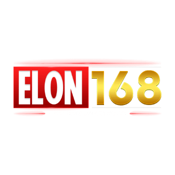 elon168